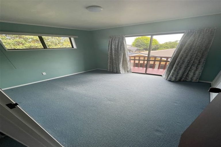 Photo of property in 32 Grosvenor Street, Cambridge, 3434