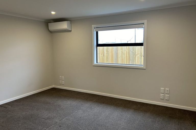 Photo of property in 46 West Belt, Lincoln, 7608