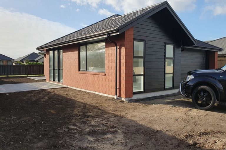 Photo of property in 66 Te Wharo Drive, Papamoa, 3118