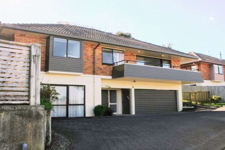 Photo of property in 63a Fifteenth Avenue, Tauranga South, Tauranga, 3112