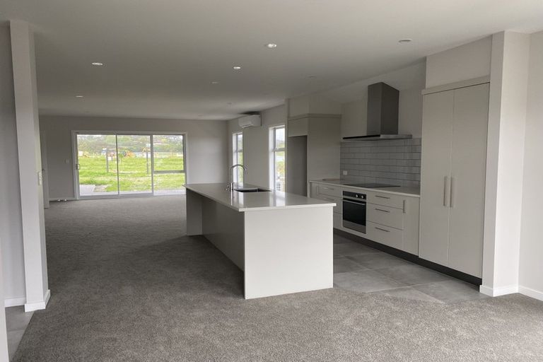 Photo of property in 11 Monowai Street, Poraiti, Napier, 4112