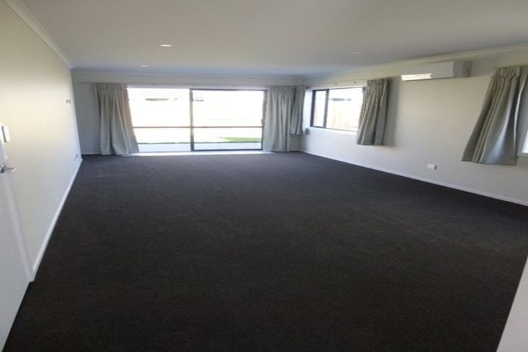 Photo of property in 9 Rebekah Crescent, Flagstaff, Hamilton, 3210