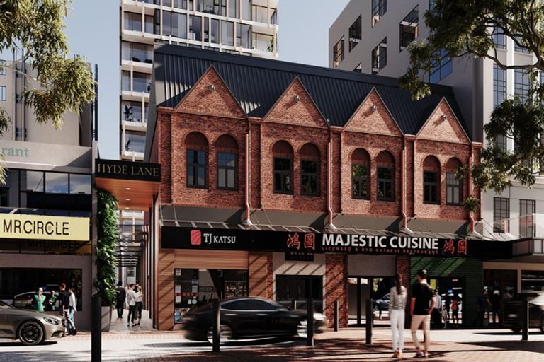 Photo of property in 11 Courtenay Place, Owhata, Rotorua, 3010