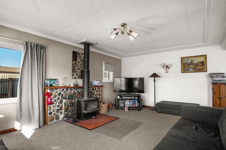 Photo of property in 301 Roxburgh Road East, Roxburgh East, Roxburgh, 9571