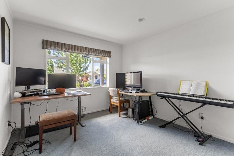 Photo of property in 5 The Haven, Flagstaff, Hamilton, 3210