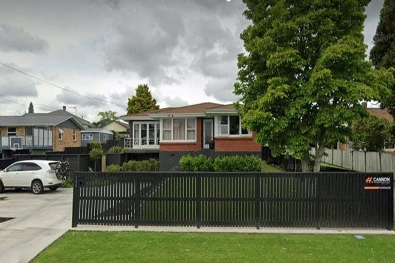 Photo of property in 106 Scott Street, Leamington, Cambridge, 3432