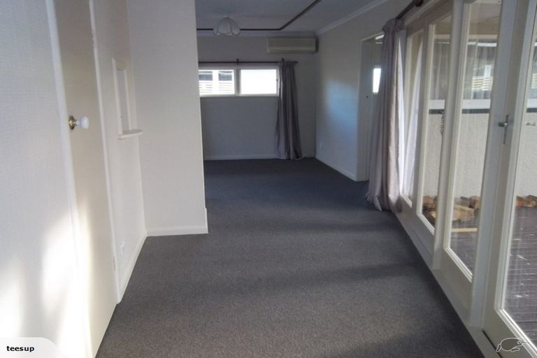 Photo of property in 336 Annesbrook Drive, Annesbrook, Nelson, 7011