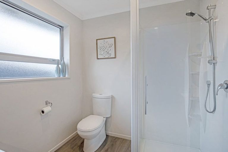 Photo of property in 70 Tiny Hill Drive, Rolleston, 7614