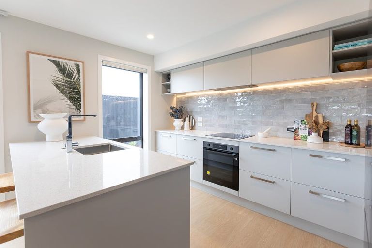 Photo of property in 92 Belmont Road, Pukekohe, 2120