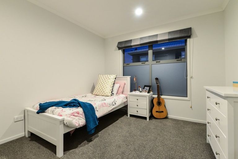 Photo of property in 2/46 North Ridge Drive, Rototuna North, Hamilton, 3281