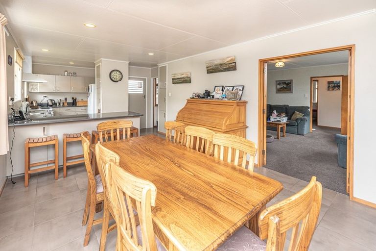 Photo of property in 952 State Highway 4, Parikino, Whanganui, 4573