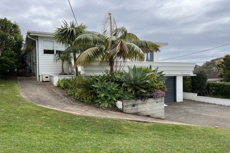 Photo of property in 1/43 Hart Road, Hauraki, Auckland, 0622