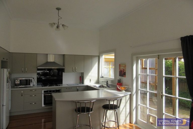 Photo of property in 40 Forth Street, Richmond, Christchurch, 8013