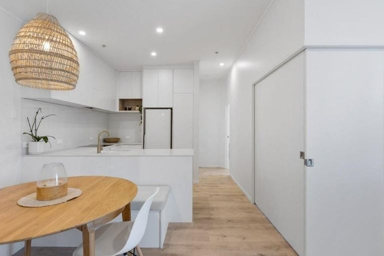 Photo of property in Atlas Apartments, 34/49 Maunganui Road, Mount Maunganui, 3116