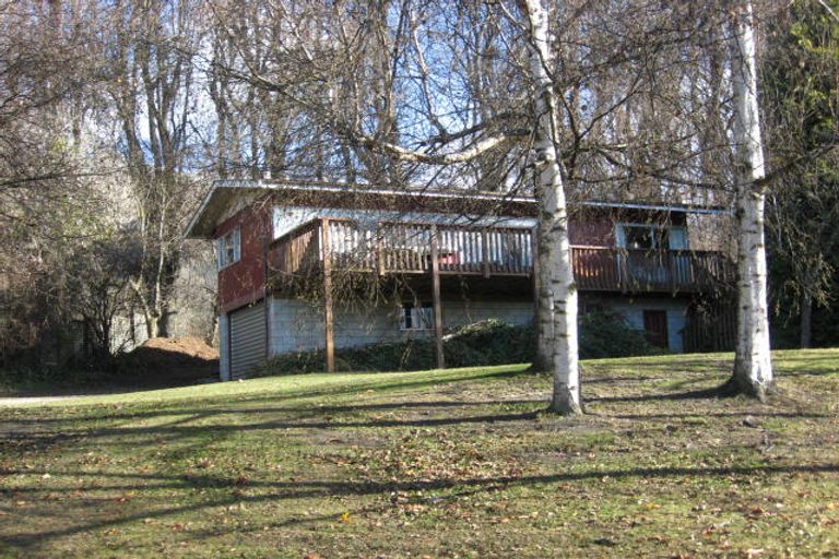 Photo of property in 3 Tapley Paddock, Wanaka, 9305