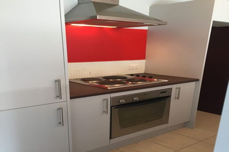 Photo of property in Monterey Apartments, 22/232 Middleton Road, Glenside, Wellington, 6037