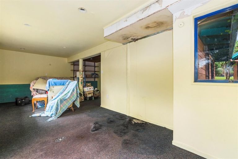 Photo of property in 30 Balwyn Avenue, Tihiotonga, Rotorua, 3015