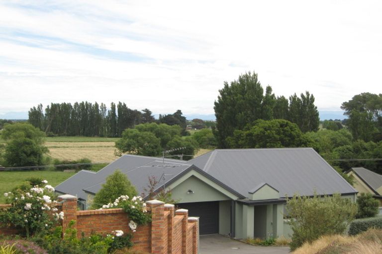 Photo of property in 18 Ennerdale Row, Westmorland, Christchurch, 8025