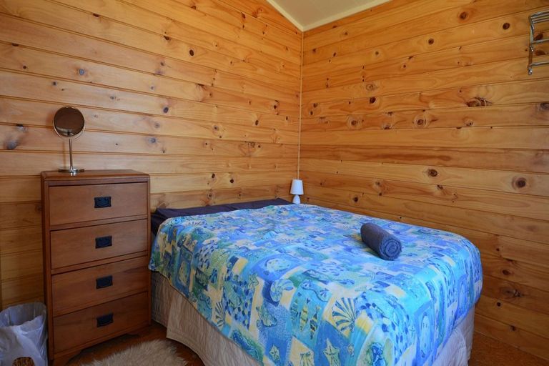 Photo of property in 38 Paradise Road, Coopers Beach, 0420