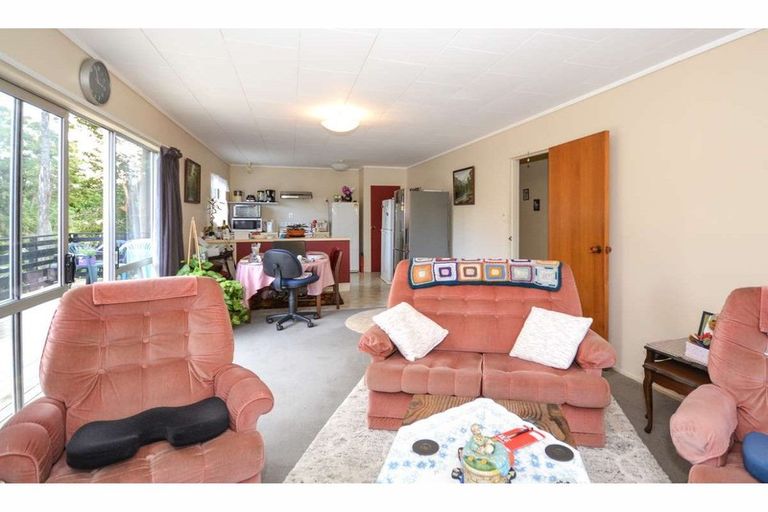 Photo of property in 109b Stanners Road, Kerikeri, 0295