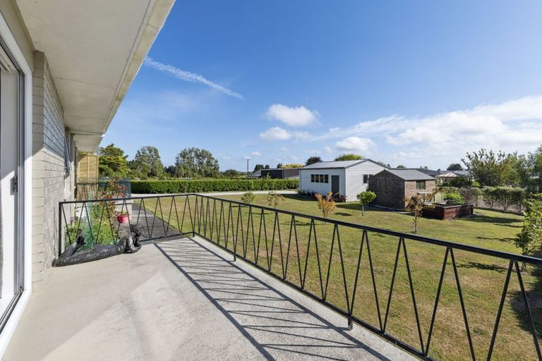 Photo of property in 25 Windsor Road, Inglewood, 4386