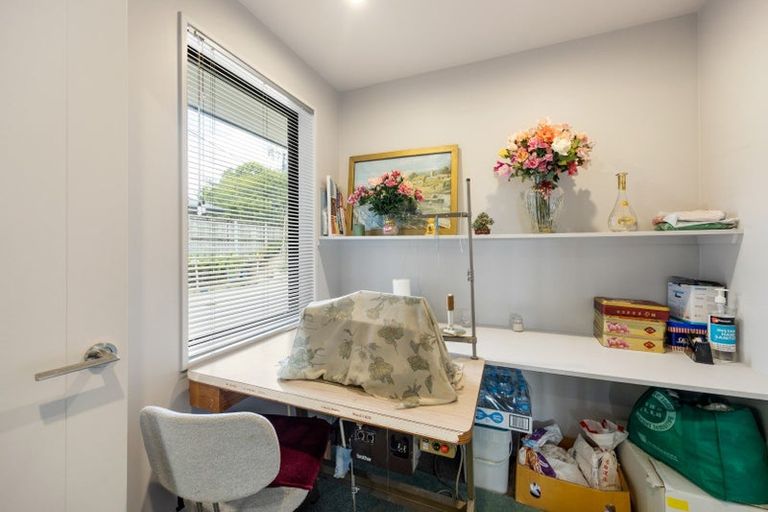 Photo of property in 16 Alford Place, Huntington, Hamilton, 3210