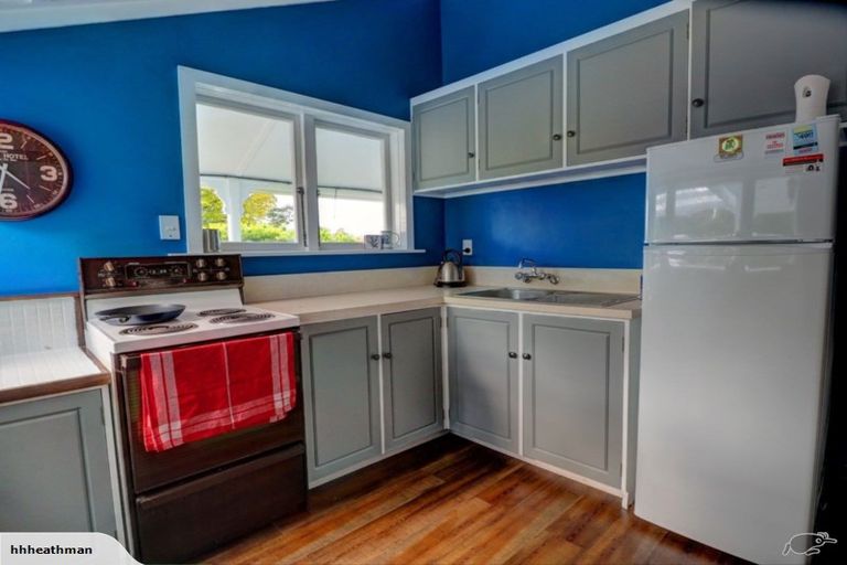 Photo of property in 73 Salisbury Street, Ashhurst, 4810