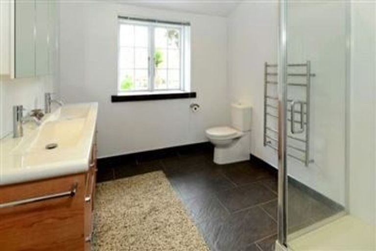 Photo of property in 55 Messenger Road, Stillwater, Silverdale, 0993