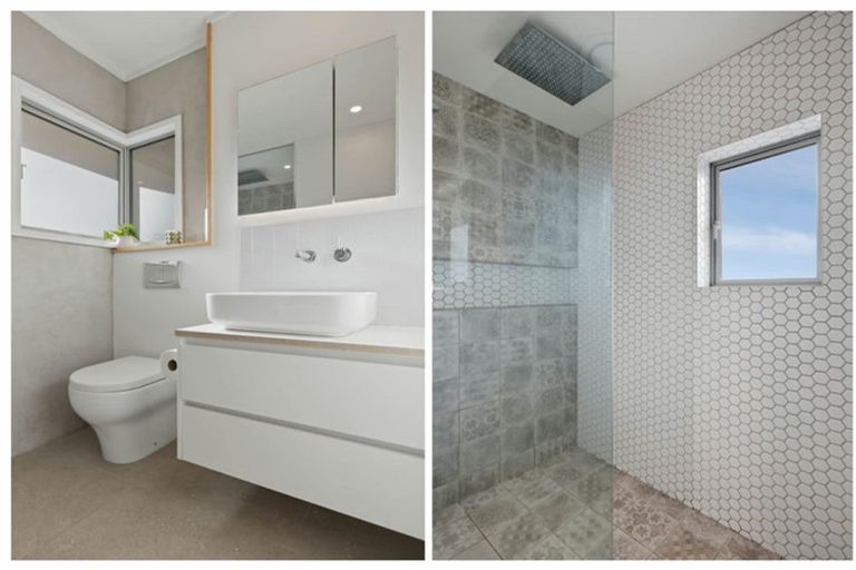 Photo of property in 30 Terrace Avenue, Mount Maunganui, 3116