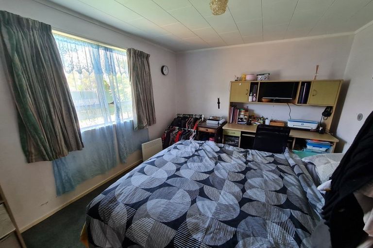 Photo of property in 11 Bell Road, Western Heights, Rotorua, 3015