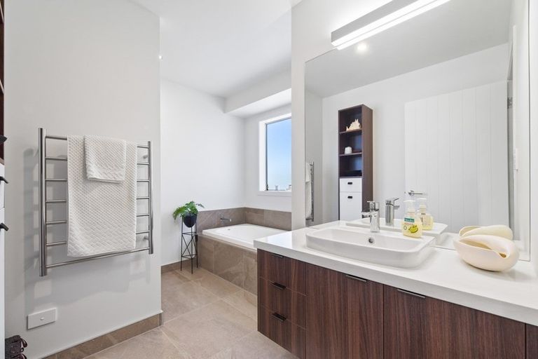 Photo of property in 21 Matariki Terrace, Ngaruawahia, Hamilton, 3288