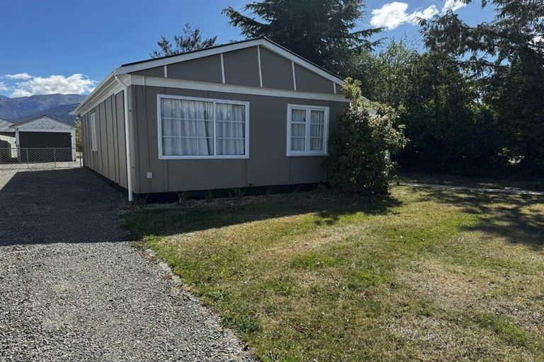 Photo of property in 152 Hanmer Springs Road, Hanmer Springs, 7334