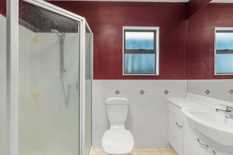 Photo of property in 40a Orkney Road, Mount Maunganui, 3116