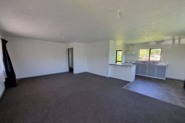 Photo of property in 19a Brunswick Road, Aramoho, Whanganui, 4500