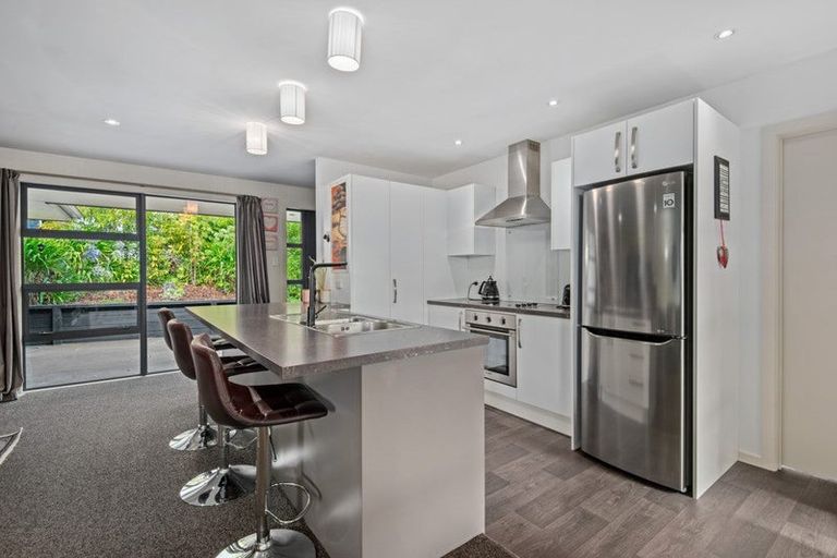 Photo of property in 4b Will Street, Green Island, Dunedin, 9018