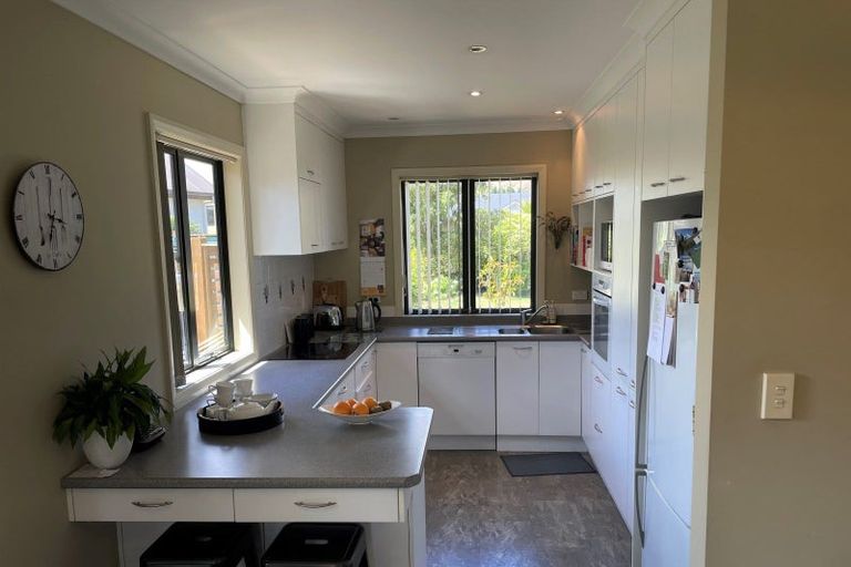 Photo of property in 39 The Dunes, Cromwell, 9310