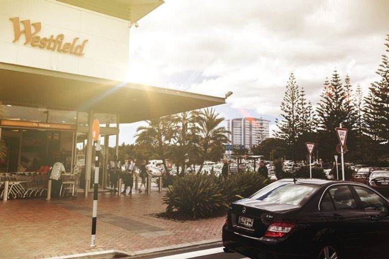 Photo of property in 110/8 Lakewood Court, Manukau, Auckland, 2104