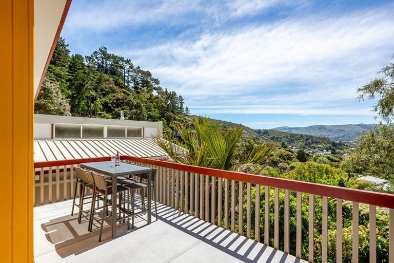 Photo of property in 144b Seddon Street, Naenae, Lower Hutt, 5011