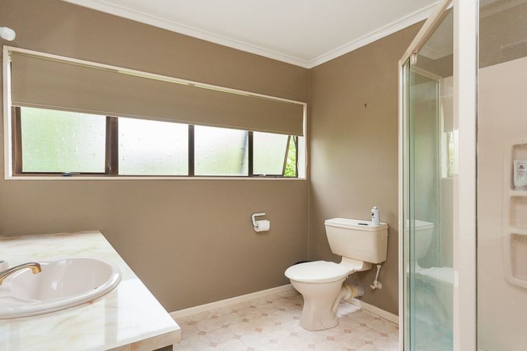 Photo of property in 26 Varsity Heights, Fitzherbert, Palmerston North, 4410