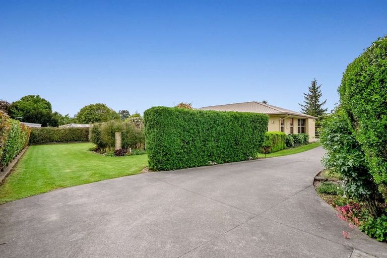 Photo of property in 11 Church Street, Oxford, 7430