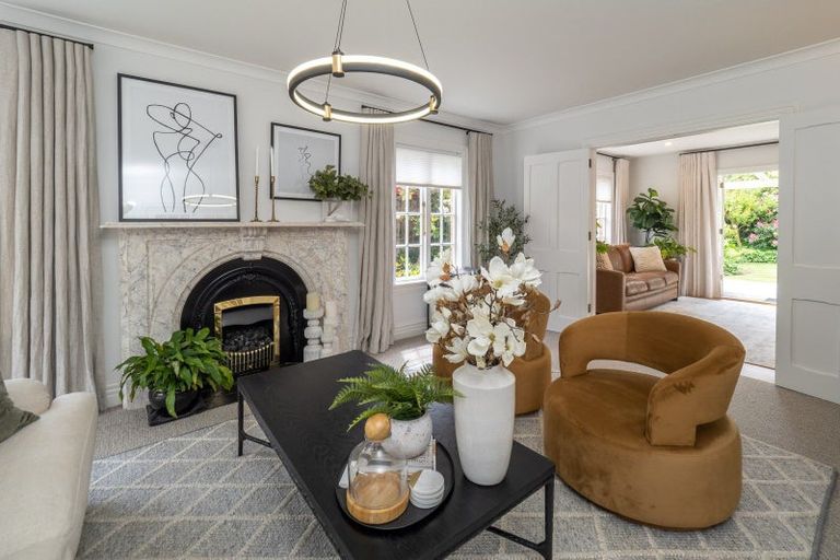 Photo of property in 16 Mason Place, Allenton, Ashburton, 7700