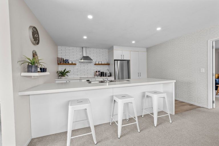 Photo of property in 20 Magnolia Drive, Netherby, Ashburton, 7700