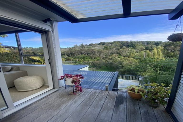 Photo of property in 9 Rewa Road, Maraetai, Auckland, 2018