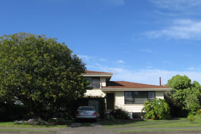 Photo of property in 790 Childers Road, Te Hapara, Gisborne, 4010