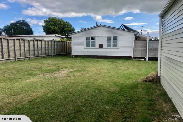 Photo of property in 28 Rangatira Drive, Mangakino, 3421