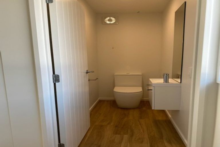 Photo of property in 4 Wheatsheaf Lane, Arrowtown, 9371