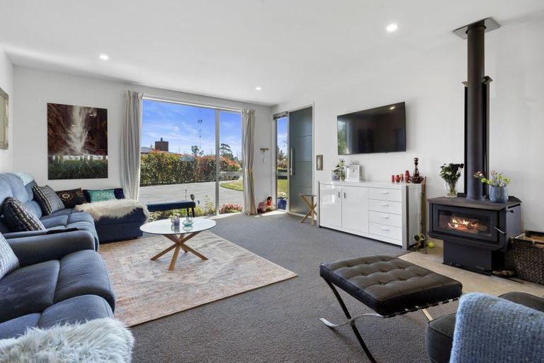 Photo of property in 181b Halkett Road, West Melton, Christchurch, 7676