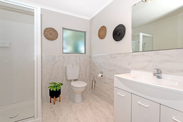 Photo of property in 187a Stout Street, Mangapapa, Gisborne, 4010