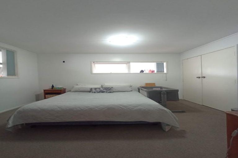 Photo of property in 75 Mountbatten Avenue, Hillcrest, Auckland, 0627