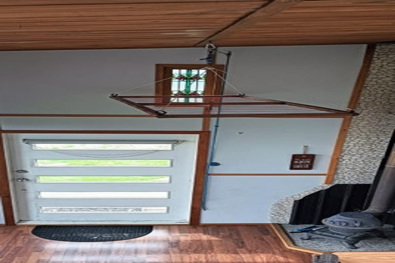 Photo of property in 34b Princes Street, Waikari, 7420